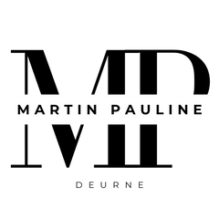 Martin Pauline
