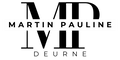 Martin Pauline